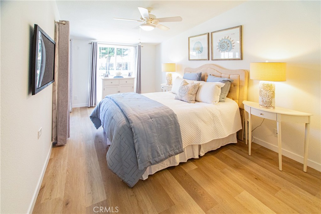1260 Oakmont Rd., M6-53A, Seal Beach CA 90740 - photo 17