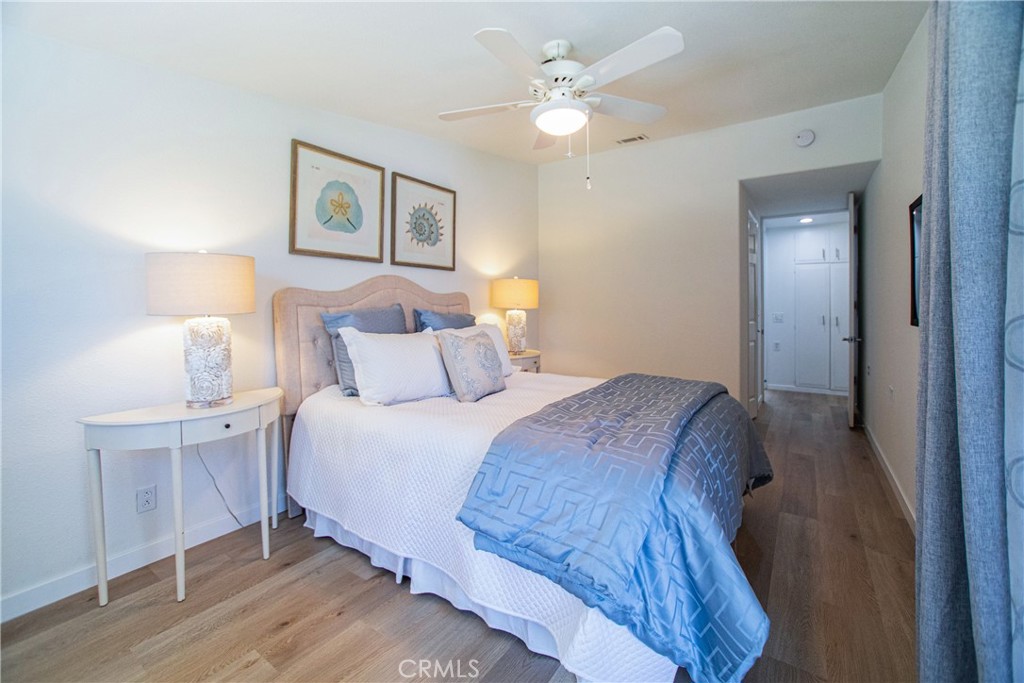 1260 Oakmont Rd., M6-53A, Seal Beach CA 90740 - photo 18