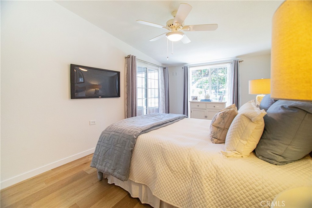 1260 Oakmont Rd., M6-53A, Seal Beach CA 90740 - photo 19