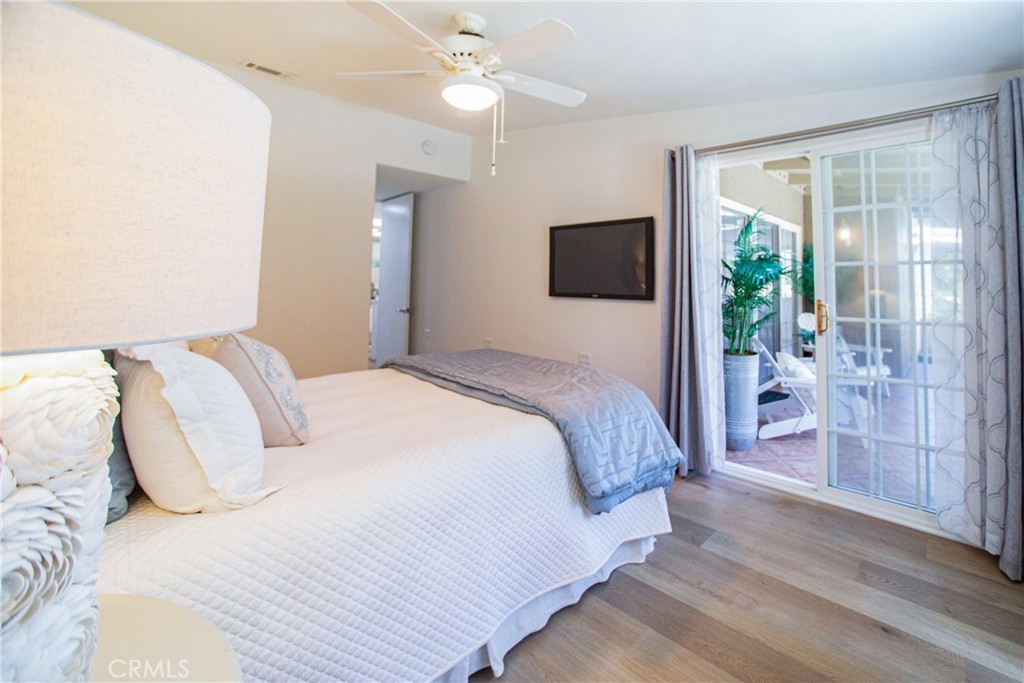 1260 Oakmont Rd., M6-53A, Seal Beach CA 90740 - photo 20