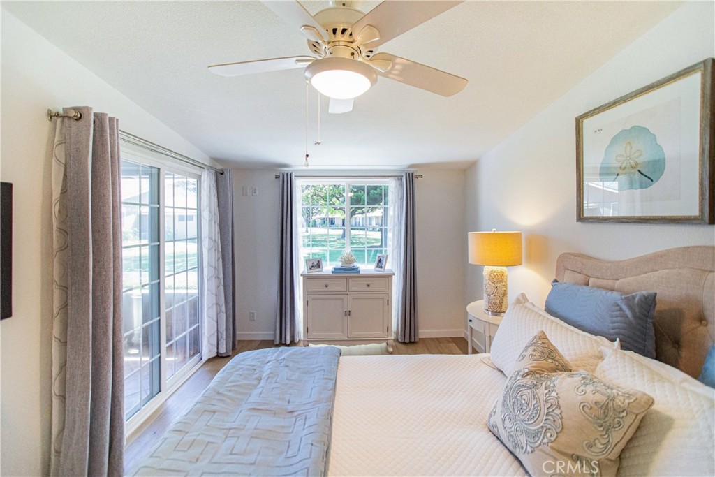 1260 Oakmont Rd., M6-53A, Seal Beach CA 90740 - photo 21
