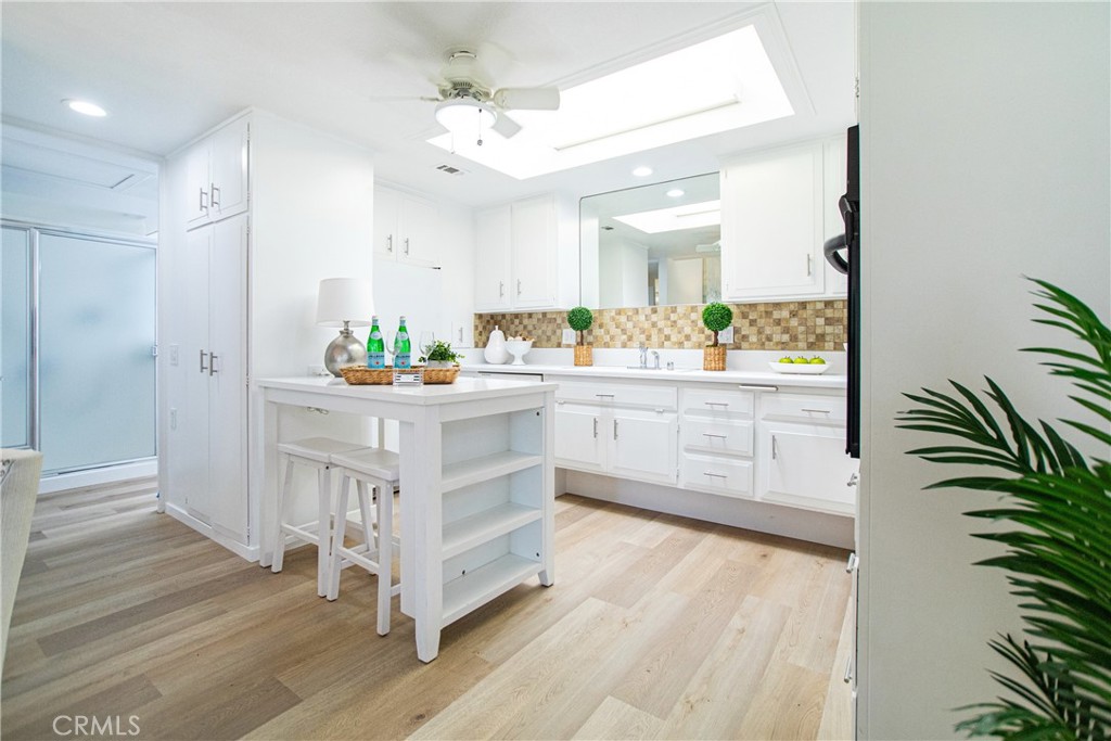 1260 Oakmont Rd., M6-53A, Seal Beach CA 90740 - photo 23