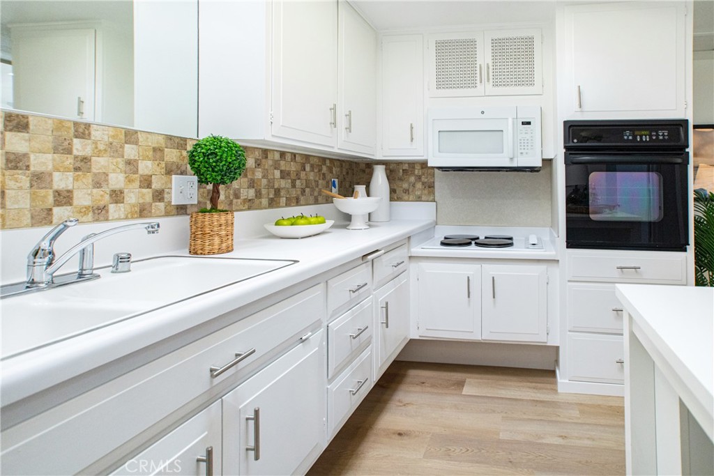 1260 Oakmont Rd., M6-53A, Seal Beach CA 90740 - photo 25
