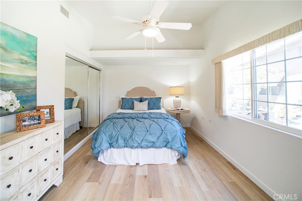 1260 Oakmont Rd., M6-53A, Seal Beach CA 90740 - photo 27