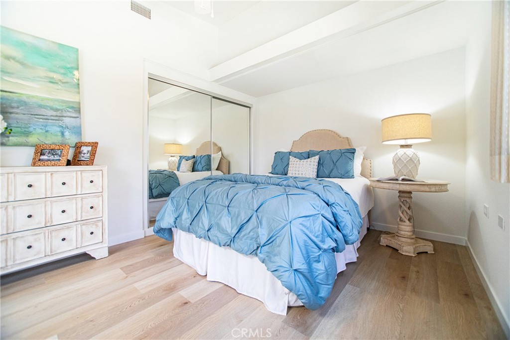 1260 Oakmont Rd., M6-53A, Seal Beach CA 90740 - photo 28