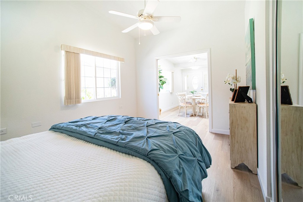 1260 Oakmont Rd., M6-53A, Seal Beach CA 90740 - photo 29