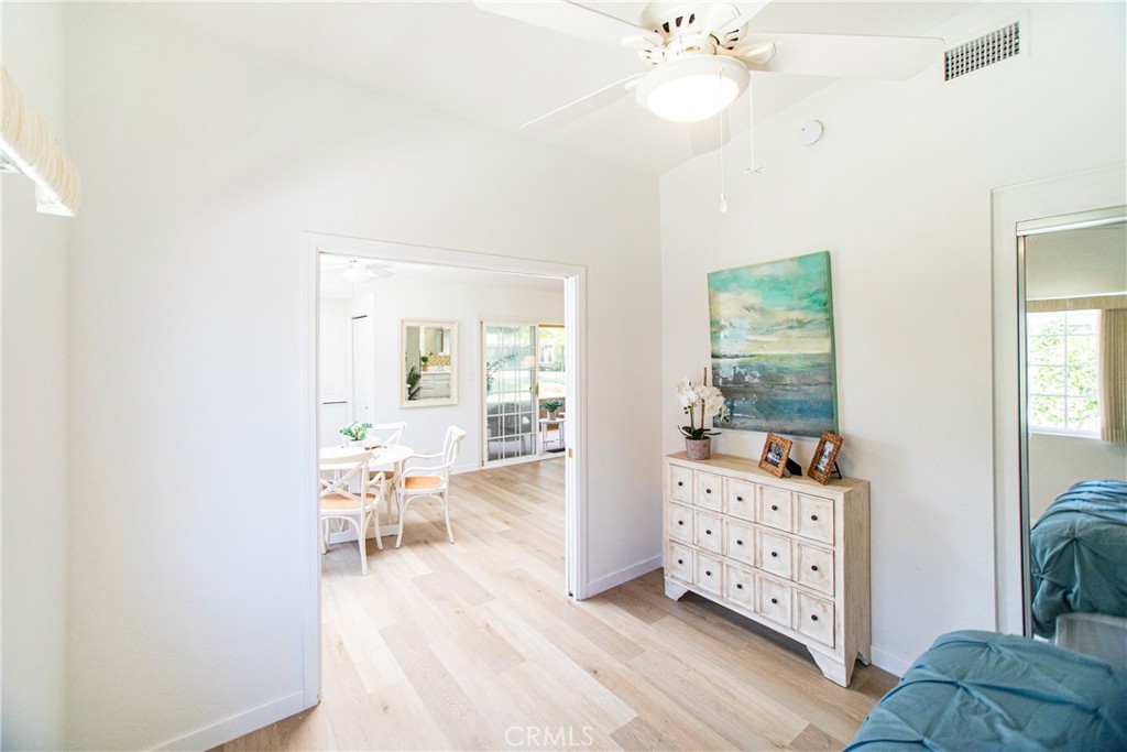 1260 Oakmont Rd., M6-53A, Seal Beach CA 90740 - photo 30