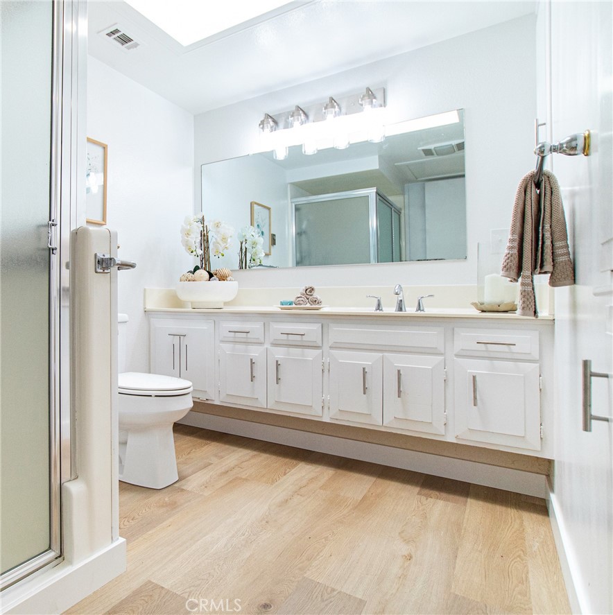1260 Oakmont Rd., M6-53A, Seal Beach CA 90740 - photo 31