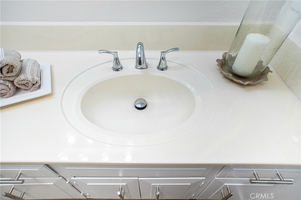 1260 Oakmont Rd., M6-53A, Seal Beach CA 90740 - photo 33