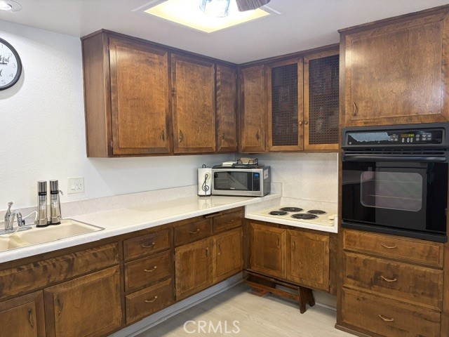 1260 Oakmont Road 53-i, Seal Beach CA 90740 - photo 4
