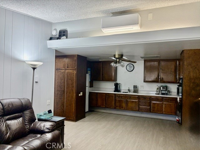 1260 Oakmont Road 53-i, Seal Beach CA 90740 - photo 5