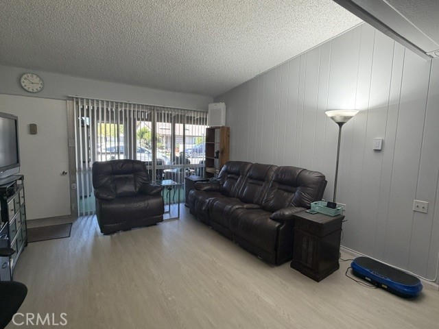 1260 Oakmont Road 53-i, Seal Beach CA 90740 - photo 6