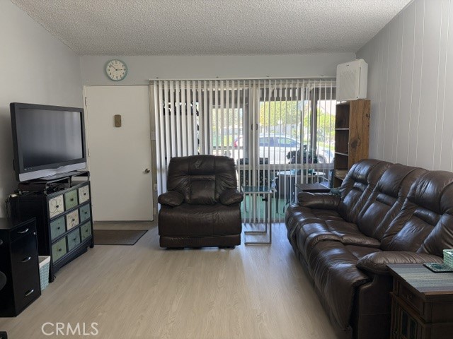 1260 Oakmont Road 53-i, Seal Beach CA 90740 - photo 7