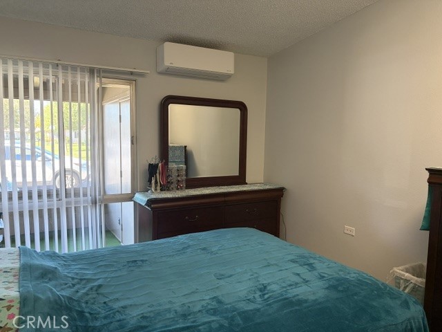 1260 Oakmont Road 53-i, Seal Beach CA 90740 - photo 8