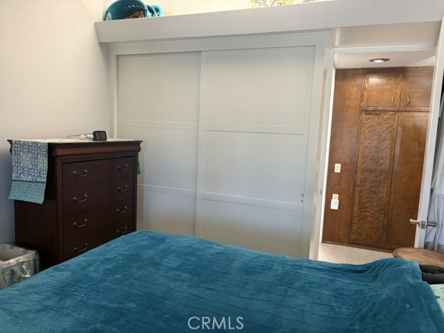 1260 Oakmont Road 53-i, Seal Beach CA 90740 - photo 9