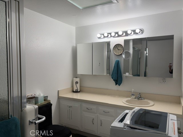 1260 Oakmont Road 53-i, Seal Beach CA 90740 - photo 10