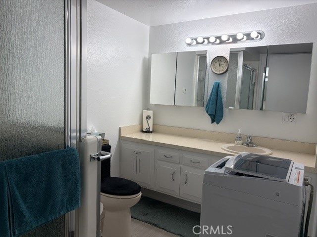 1260 Oakmont Road 53-i, Seal Beach CA 90740 - photo 11