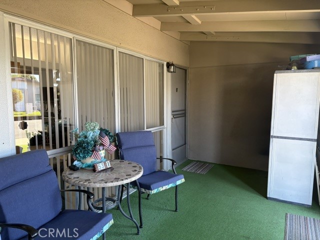 1260 Oakmont Road 53-i, Seal Beach CA 90740 - photo 13
