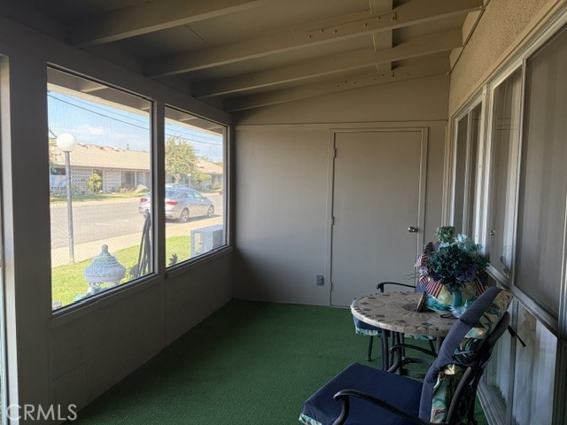 1260 Oakmont Road 53-i, Seal Beach CA 90740 - photo 14