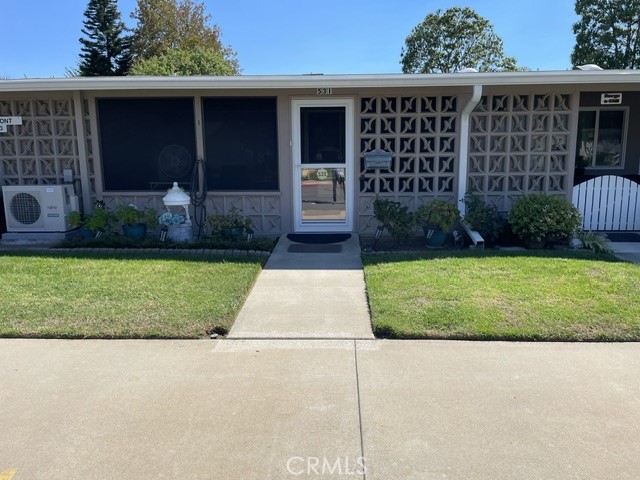 1260 Oakmont Road 53-i, Seal Beach CA 90740 - photo 15