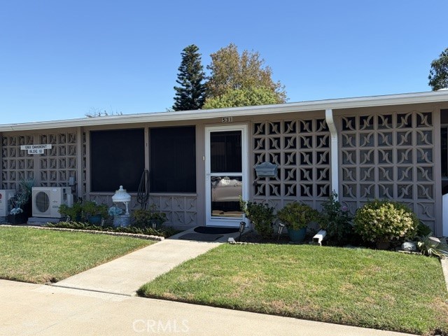 1260 Oakmont Road 53-i, Seal Beach CA 90740 - photo 16