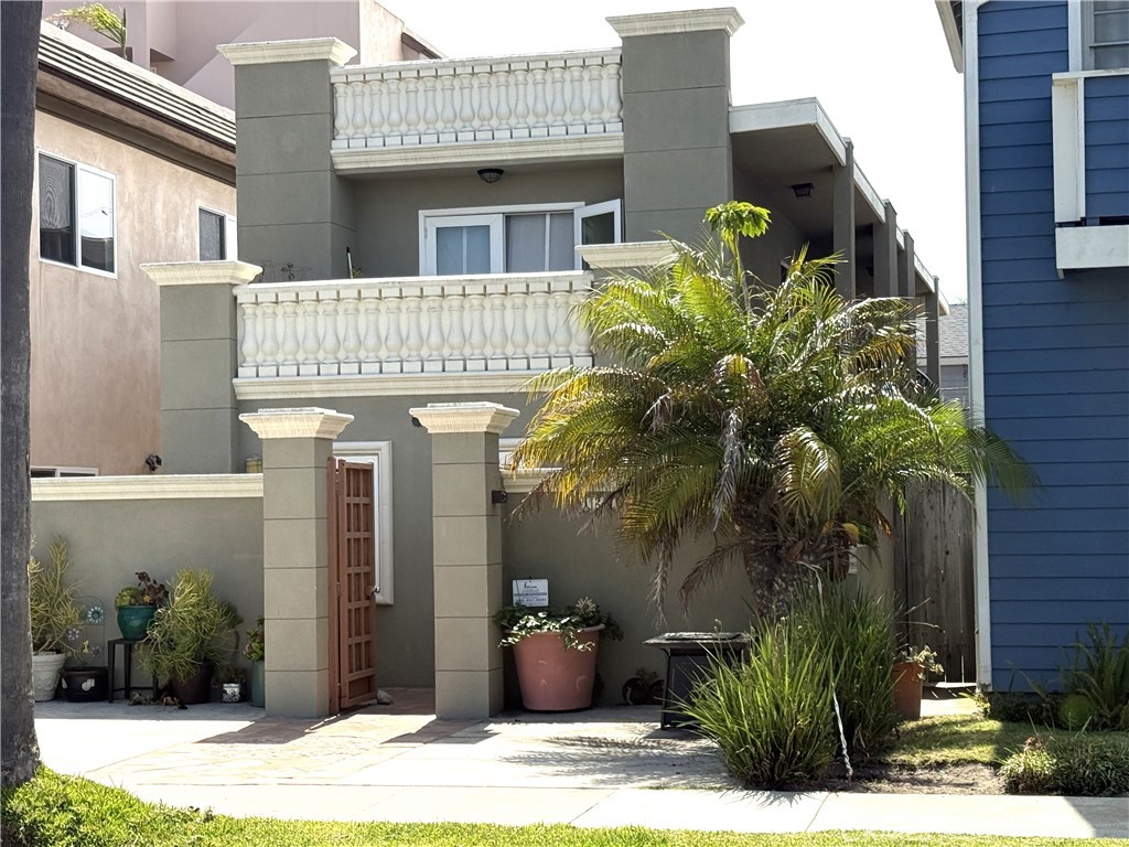 128 13th Street, Seal Beach CA 90740 - photo 1