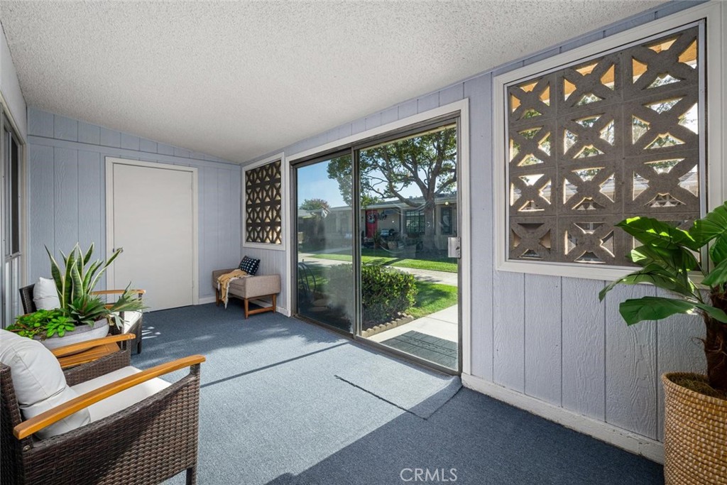 1280 Knollwood Road 40B, Seal Beach CA 90740 - photo 4
