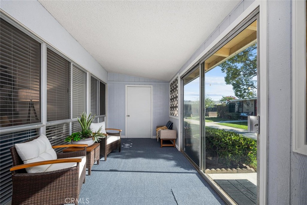 1280 Knollwood Road 40B, Seal Beach CA 90740 - photo 5