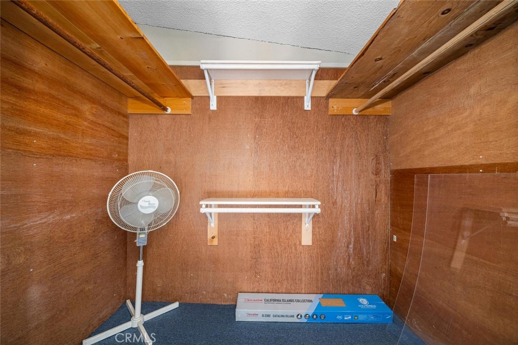 1280 Knollwood Road 40B, Seal Beach CA 90740 - photo 7