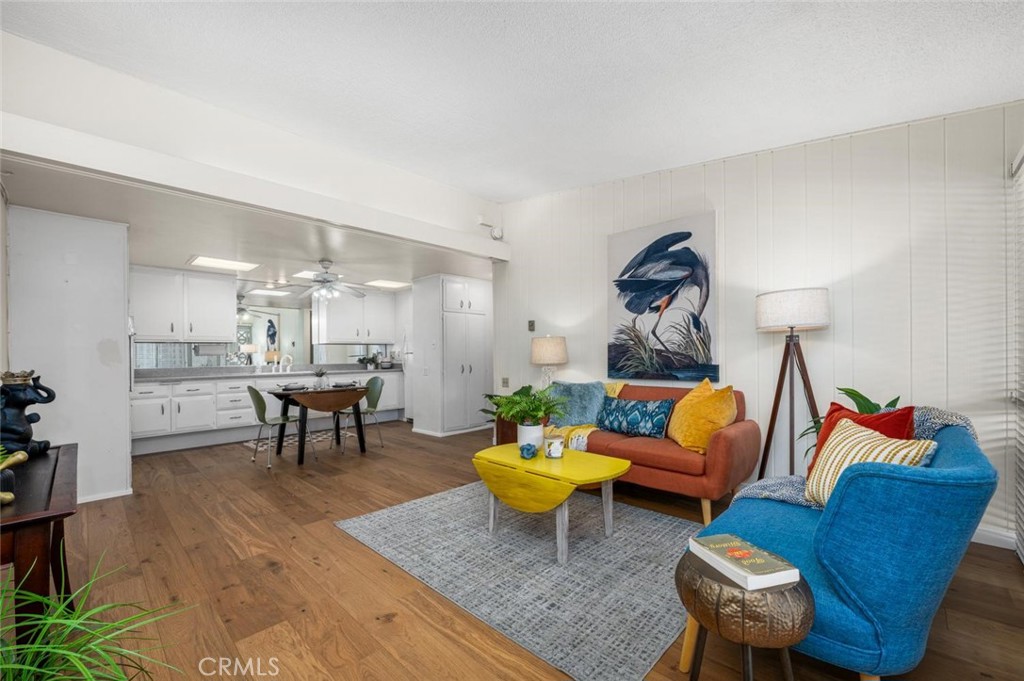 1280 Knollwood Road 40B, Seal Beach CA 90740 - photo 9