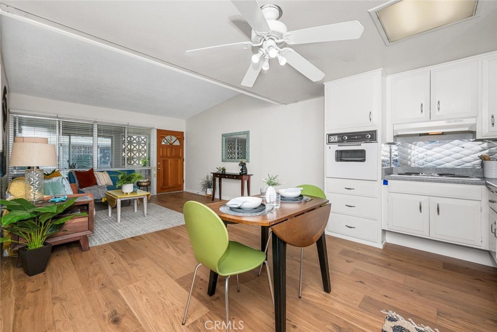 1280 Knollwood Road 40B, Seal Beach CA 90740 - photo 18