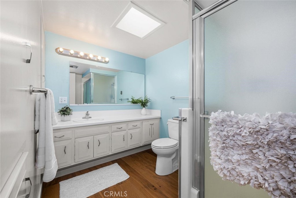 1280 Knollwood Road 40B, Seal Beach CA 90740 - photo 19