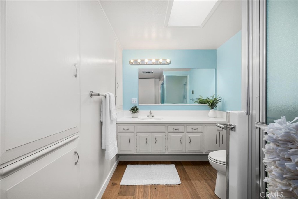1280 Knollwood Road 40B, Seal Beach CA 90740 - photo 20