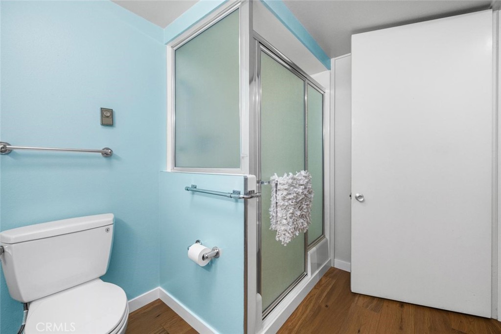 1280 Knollwood Road 40B, Seal Beach CA 90740 - photo 22