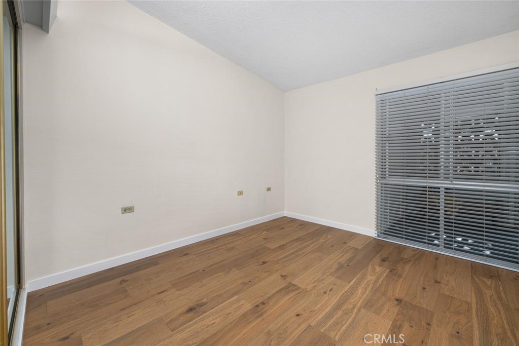1280 Knollwood Road 40B, Seal Beach CA 90740 - photo 23
