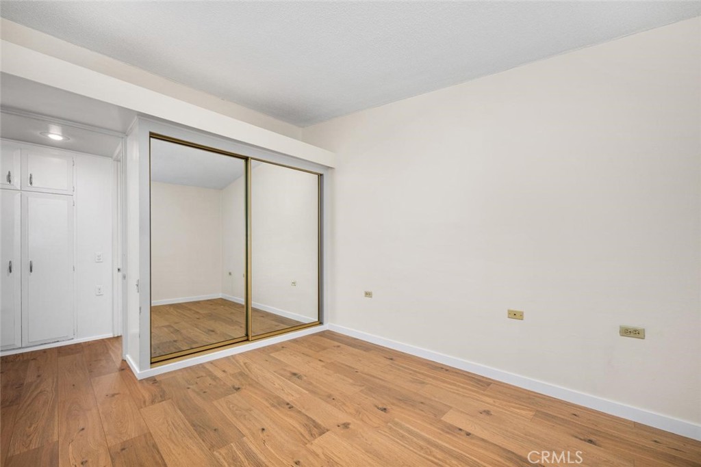 1280 Knollwood Road 40B, Seal Beach CA 90740 - photo 24