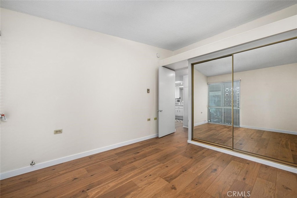 1280 Knollwood Road 40B, Seal Beach CA 90740 - photo 25