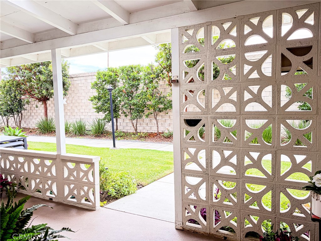 1281 Golden Rain Rd., M2-69D, Seal Beach CA 90740 - photo 5
