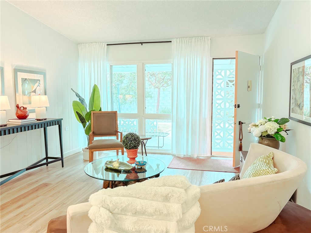 1281 Golden Rain Rd., M2-69D, Seal Beach CA 90740 - photo 6