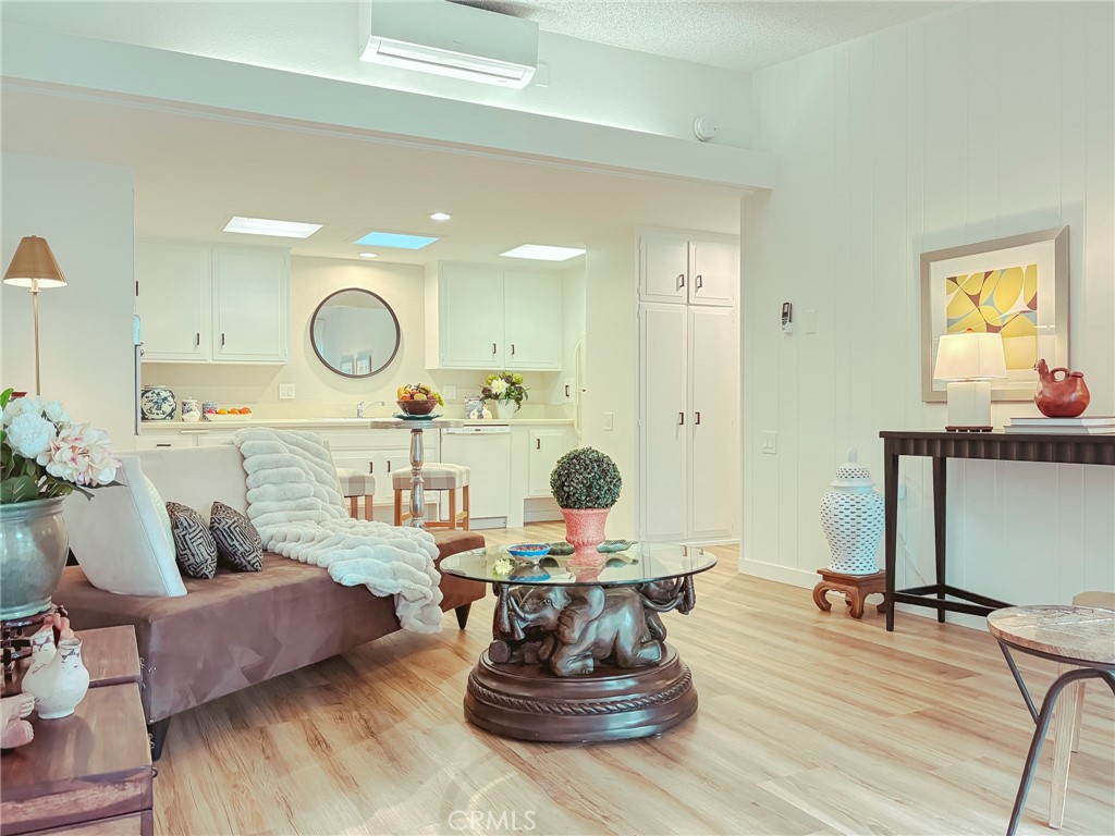 1281 Golden Rain Rd., M2-69D, Seal Beach CA 90740 - photo 7