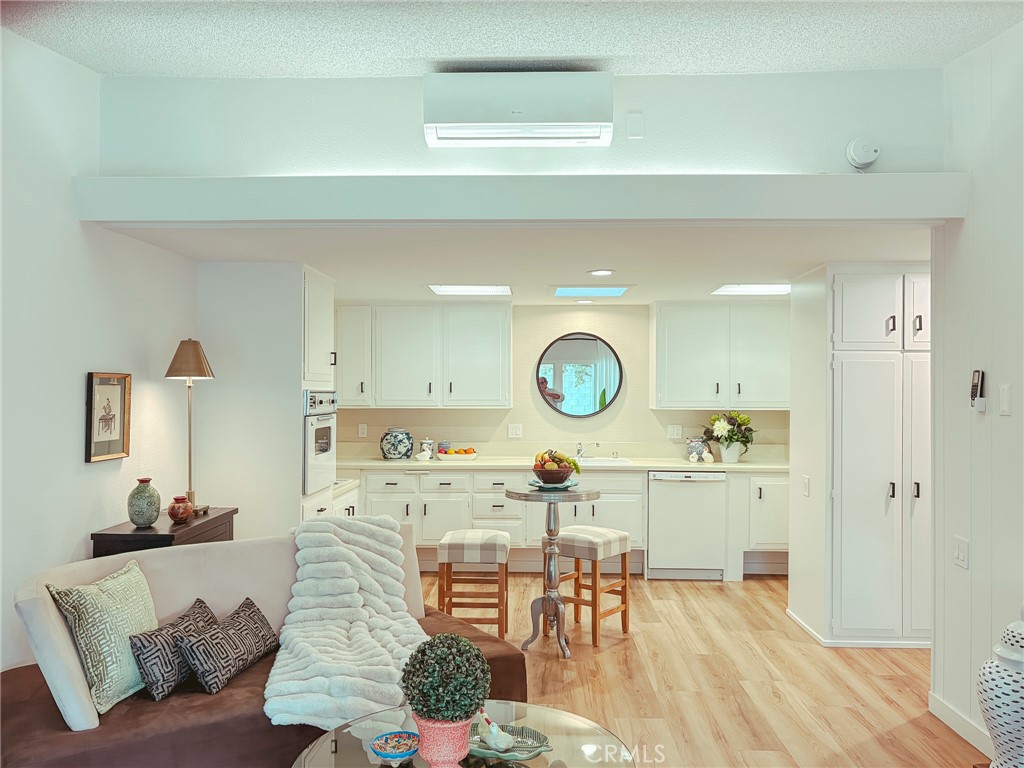 1281 Golden Rain Rd., M2-69D, Seal Beach CA 90740 - photo 8