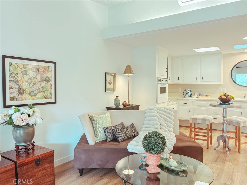 1281 Golden Rain Rd., M2-69D, Seal Beach CA 90740 - photo 9