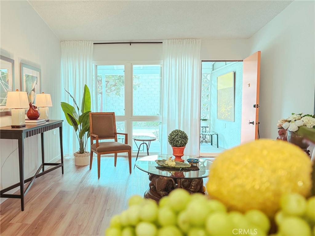 1281 Golden Rain Rd., M2-69D, Seal Beach CA 90740 - photo 10