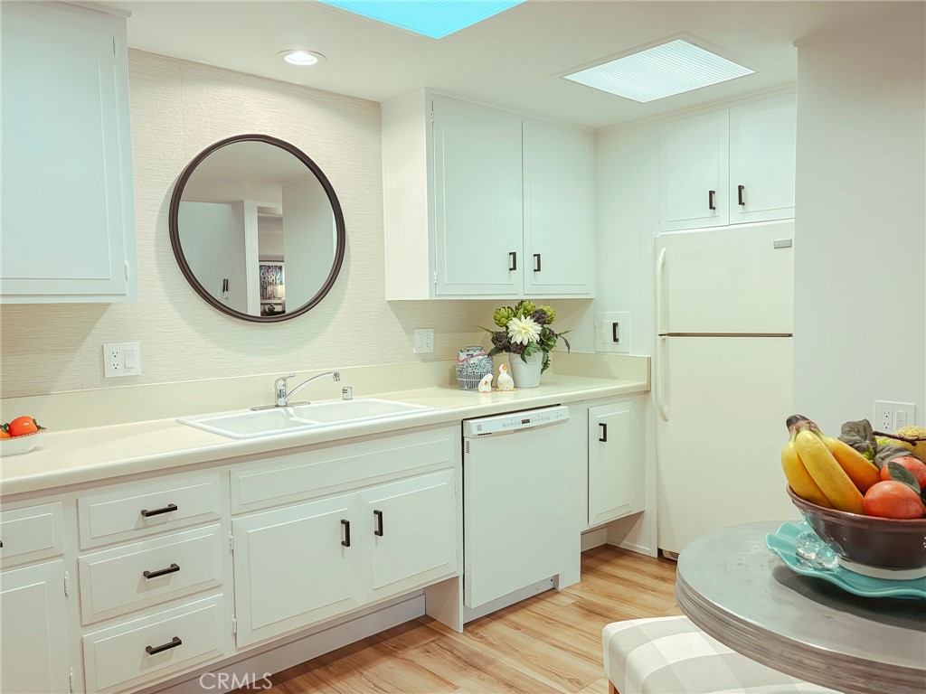 1281 Golden Rain Rd., M2-69D, Seal Beach CA 90740 - photo 11