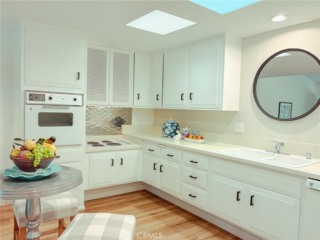 1281 Golden Rain Rd., M2-69D, Seal Beach CA 90740 - photo 12