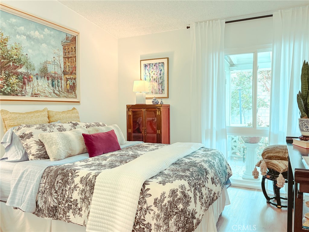 1281 Golden Rain Rd., M2-69D, Seal Beach CA 90740 - photo 13