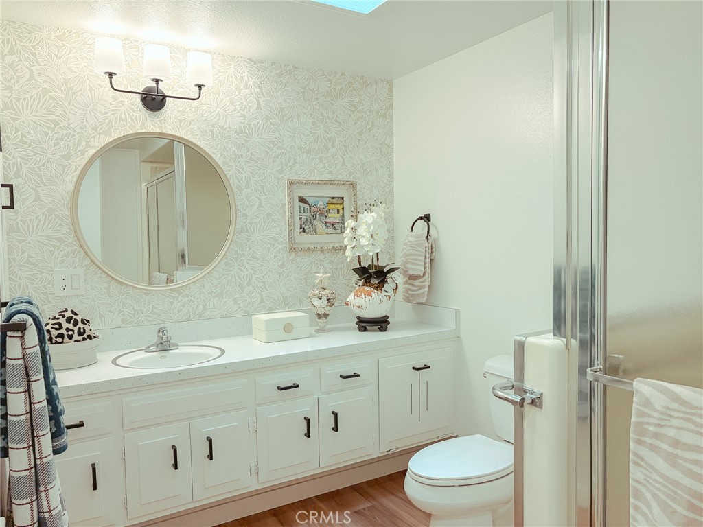 1281 Golden Rain Rd., M2-69D, Seal Beach CA 90740 - photo 16