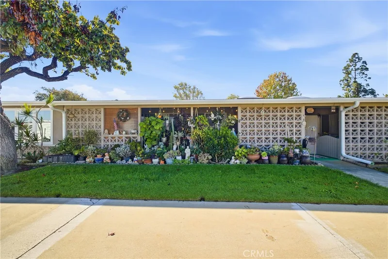 1300 Mayfield Road 61K, Seal Beach, CA 90740 1300 Mayfield Road 61K, Seal Beach, CA 90740