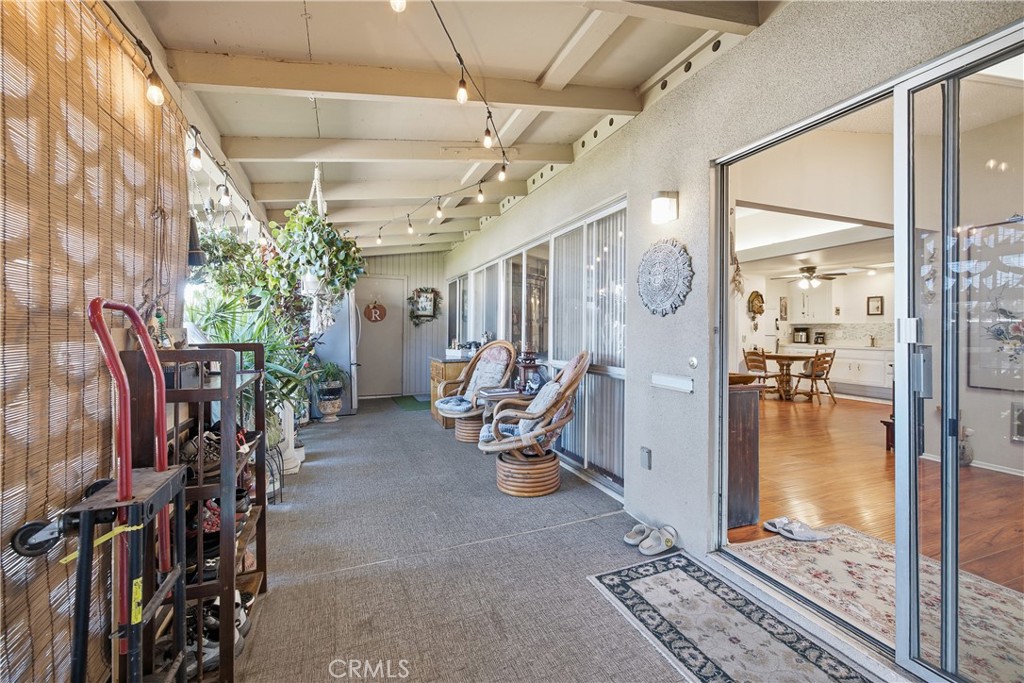 1300 Mayfield Road 61K, Seal Beach CA 90740 - photo 4