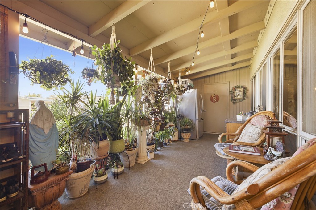1300 Mayfield Road 61K, Seal Beach CA 90740 - photo 5